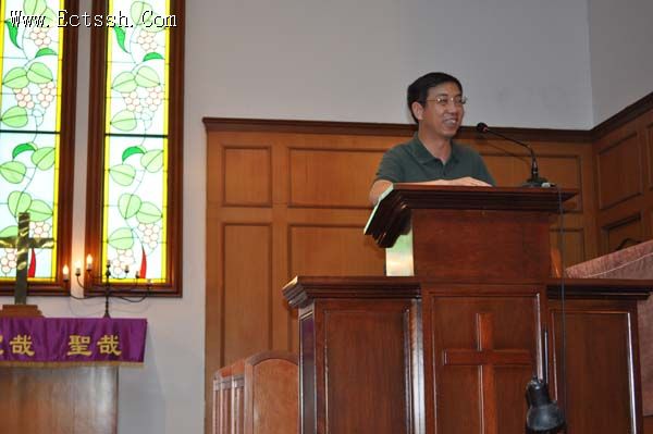 ������ѧԺ���п�ѧϵ�л